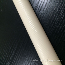 High Quality PTFE Rod Nylon Bar Plastic Blocks